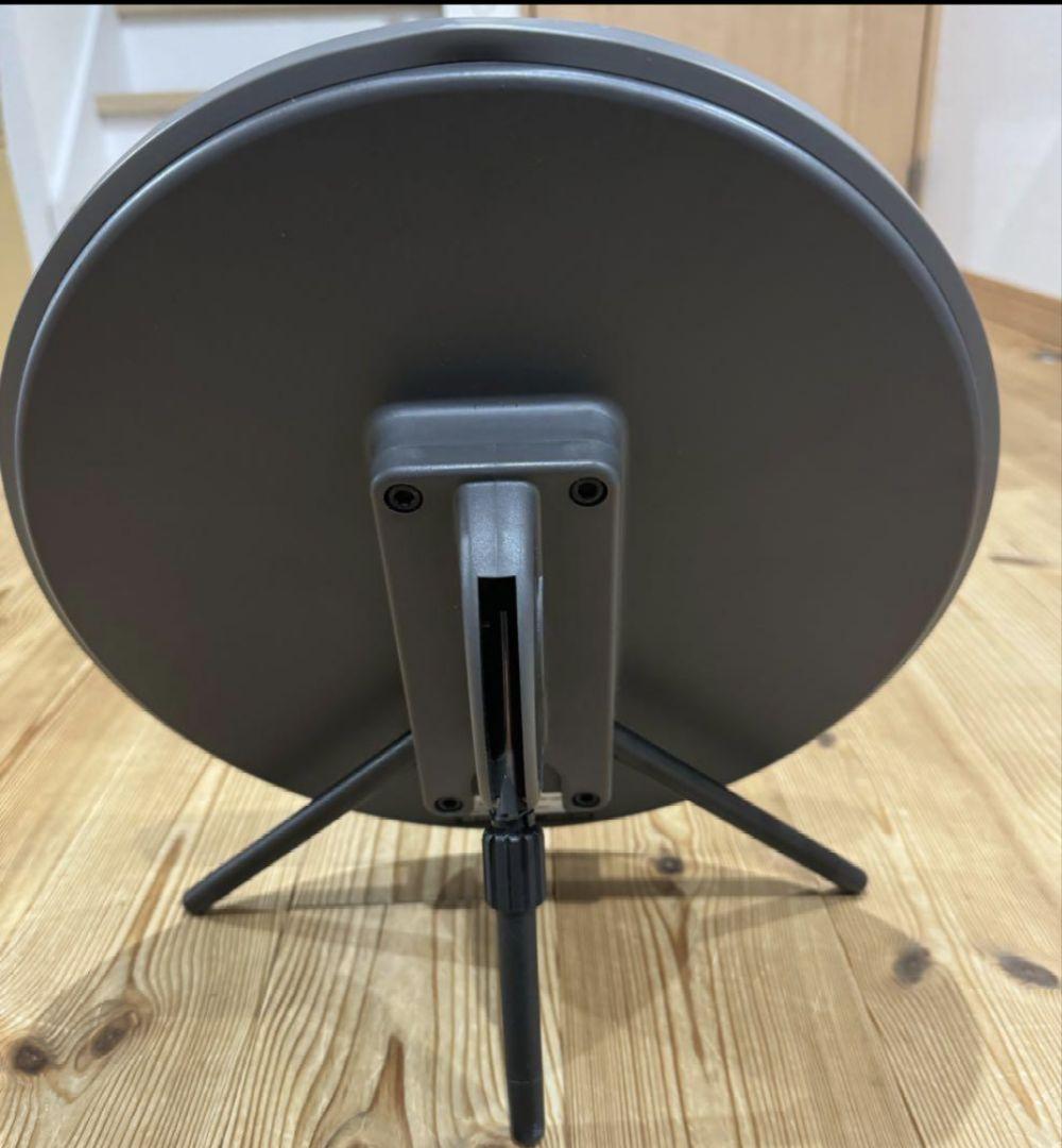 maxellマクセル BS室内アンテナ BS-MA300FR