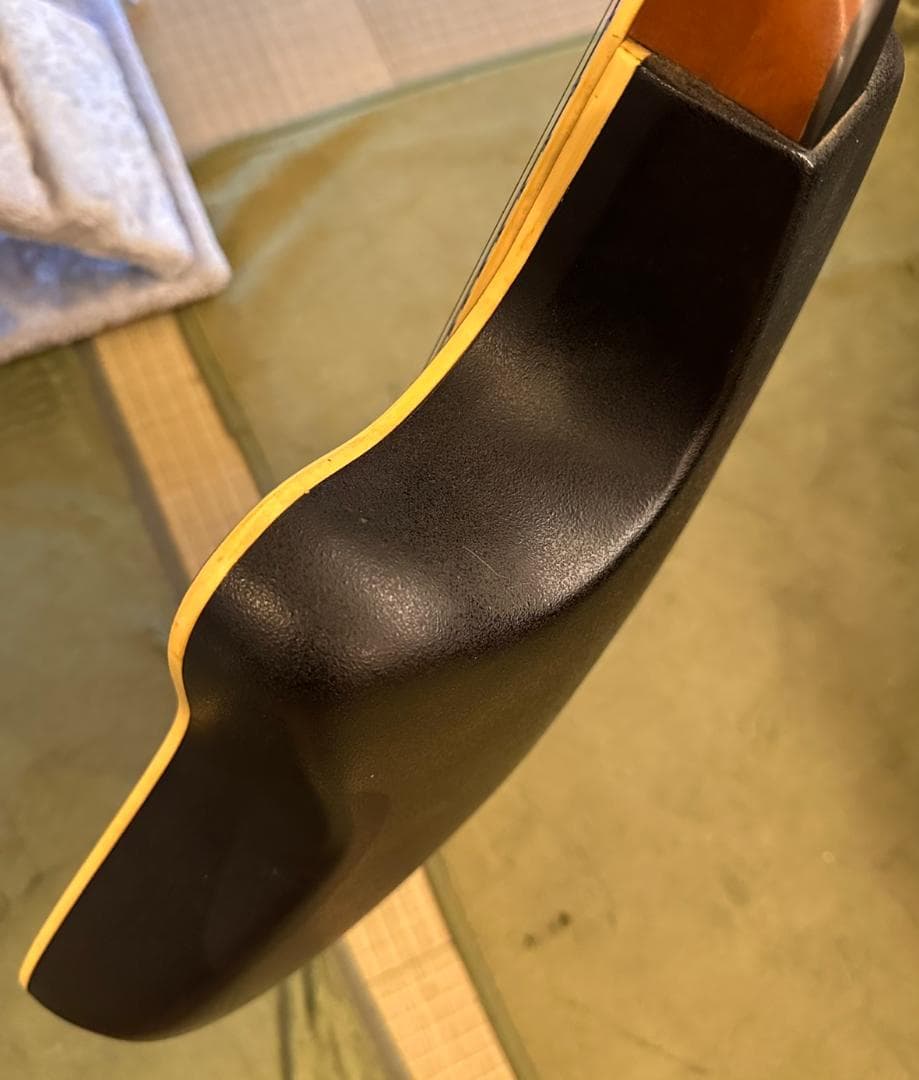 アプローズ Applause by Ovation　AEN148　エレアコギター