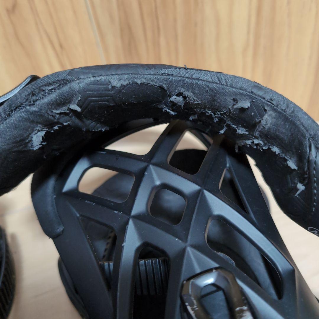 UNION　CONTACT　PRO Mサイズ