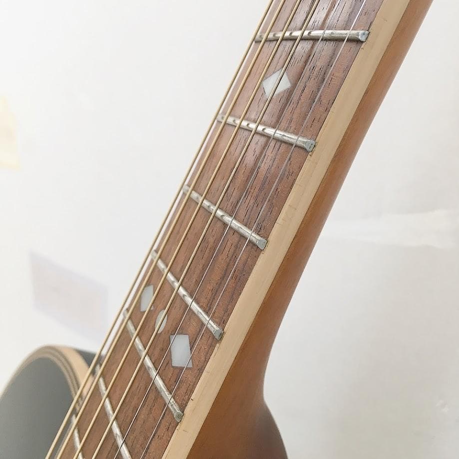 アリア ARIA エレアコ AMB-35 BLS 【動作品】