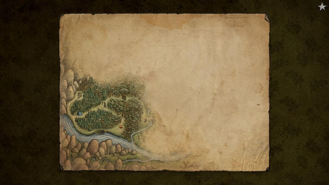 【欧州版】Pilgrims + Happy Game【Switch】