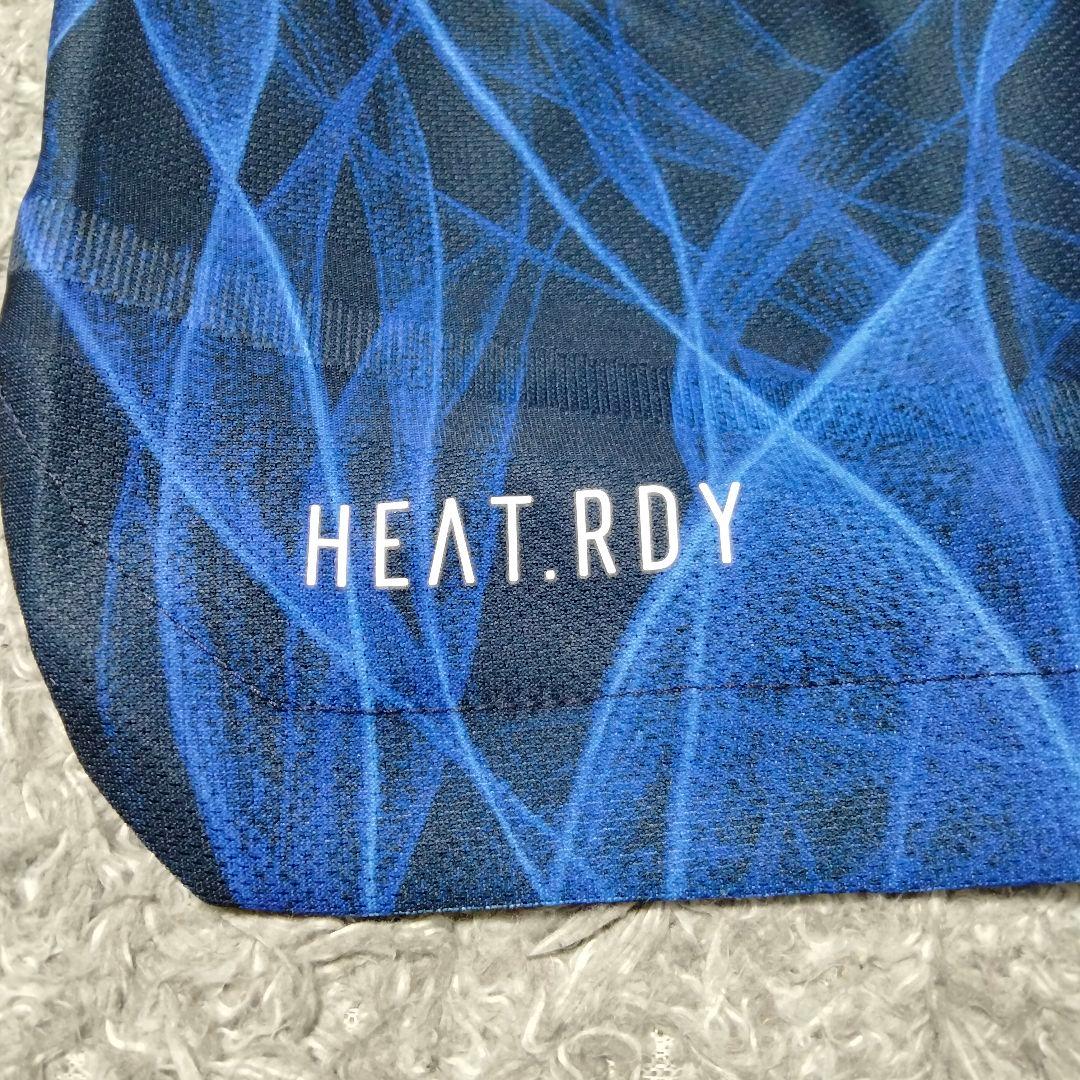 【希少5XL】未使用品 ワイスリー 日本代表オーセンティックユニフォーム