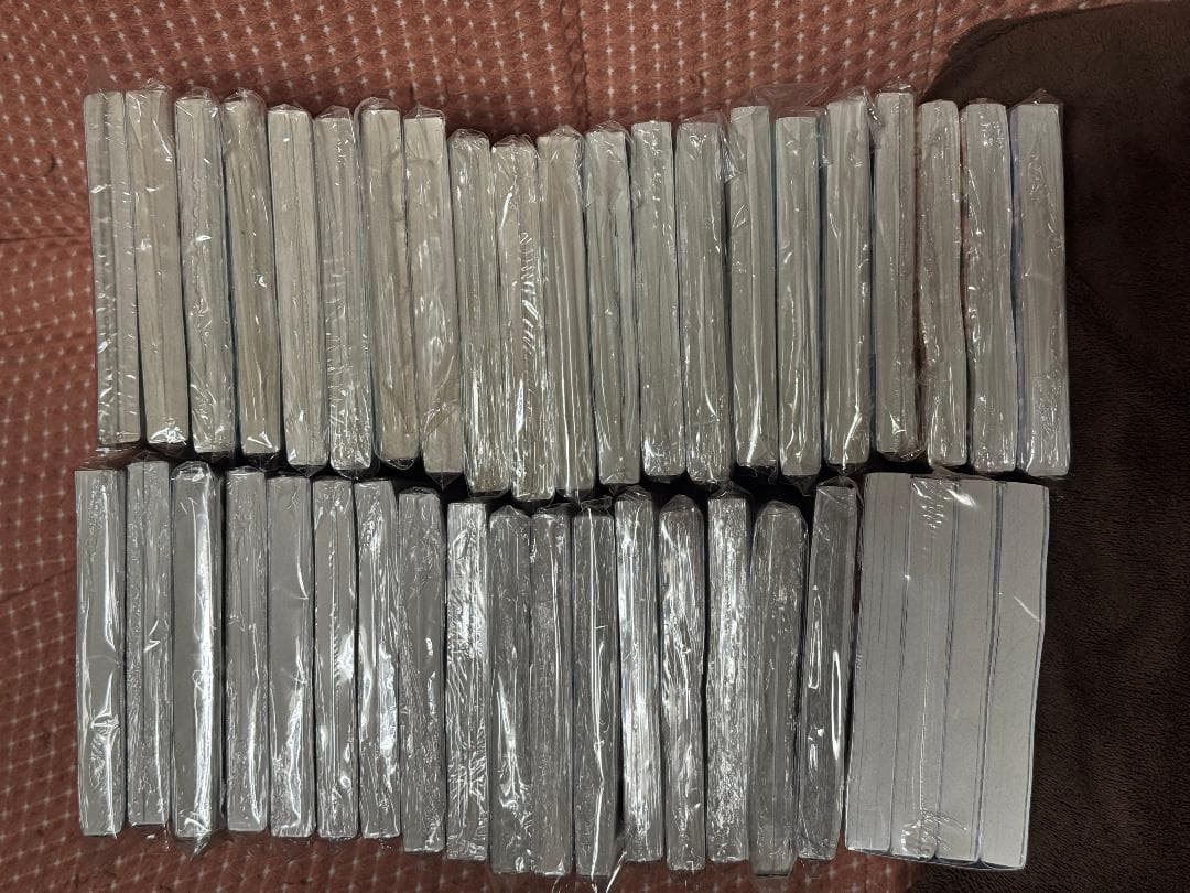 「初版 帯 シュリンク」 古見さんは、コミュ症です。全37巻＋ファンブック