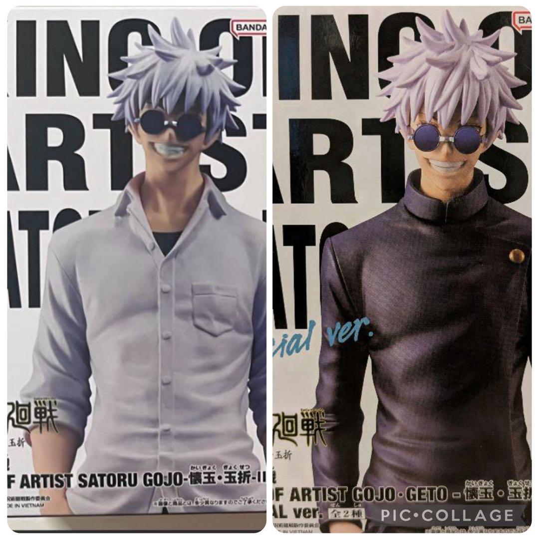 【新品未開封】売れ筋のフィギュア40点