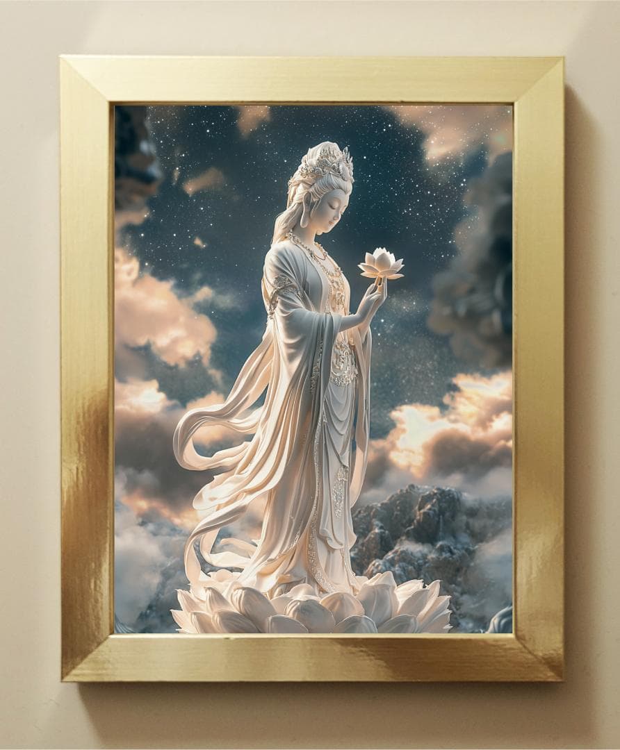 A4_3点おまとめ☆はたはた様☆