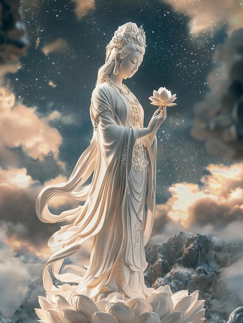 A4_3点おまとめ☆はたはた様☆