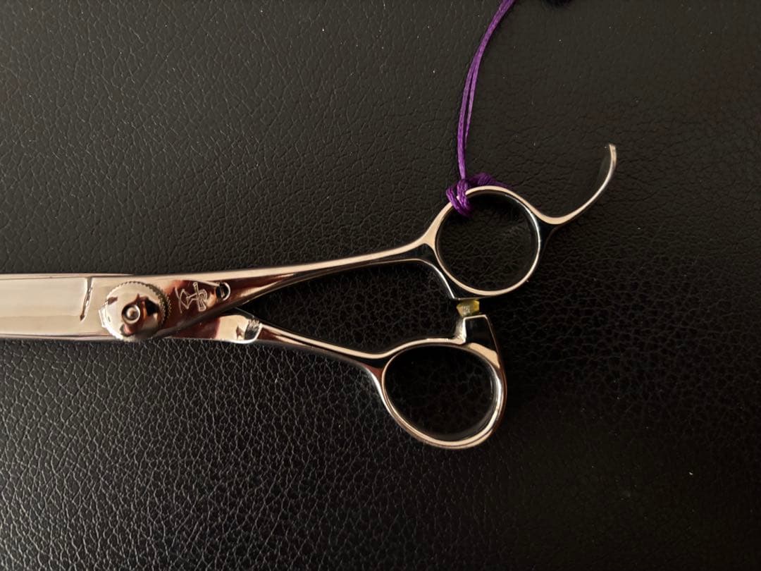 【セール】新品 未使用 ハイネッタ シザー モスキート80