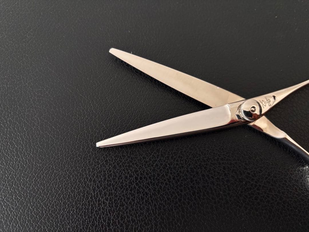 【セール】新品 未使用 ハイネッタ シザー モスキート80