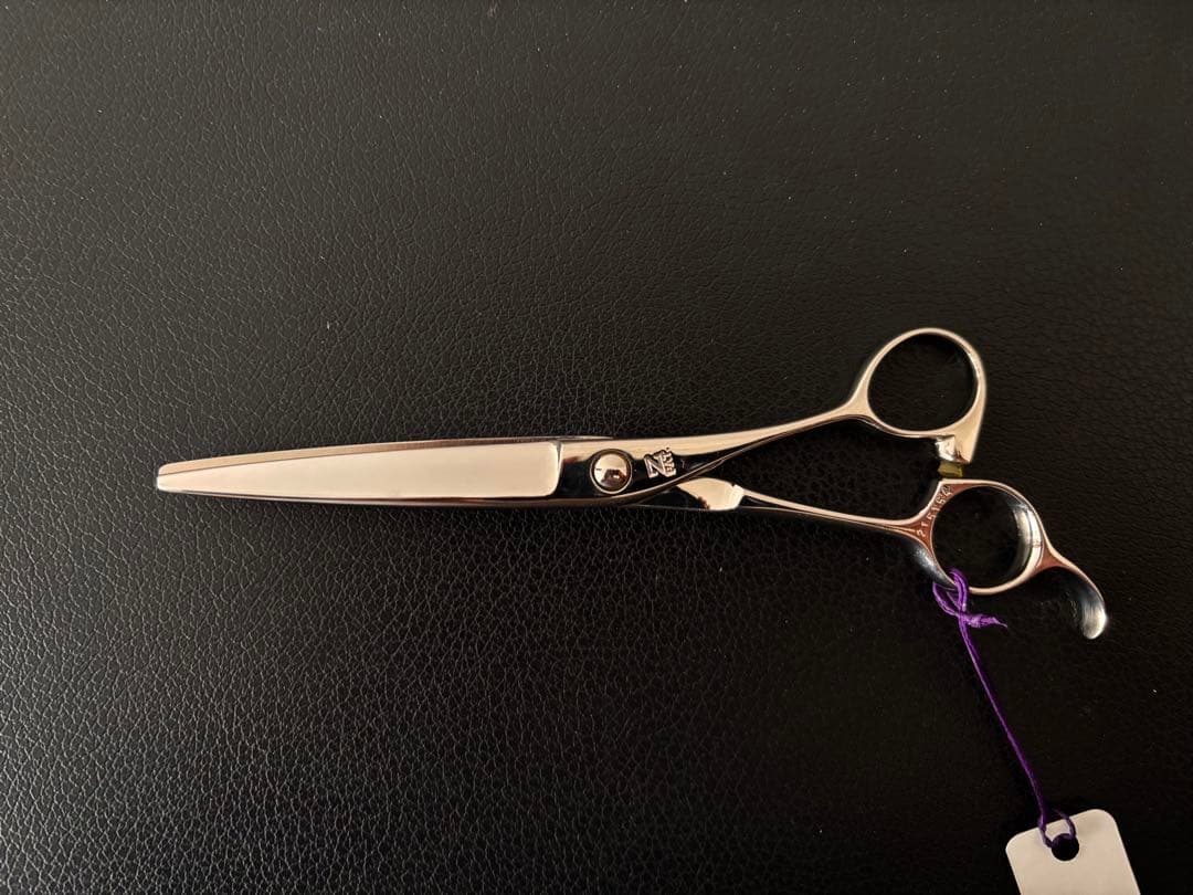 【セール】新品 未使用 ハイネッタ シザー モスキート80