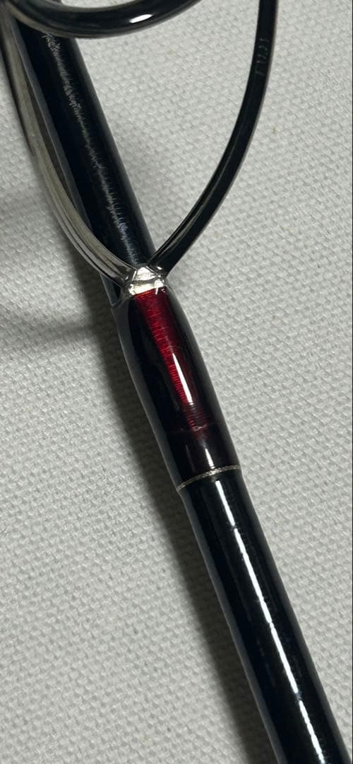 ワールドシャウラ2831R-2