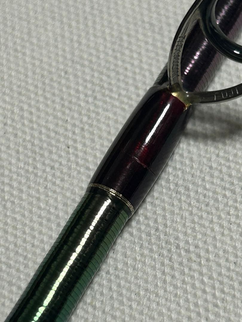 ワールドシャウラ2831R-2