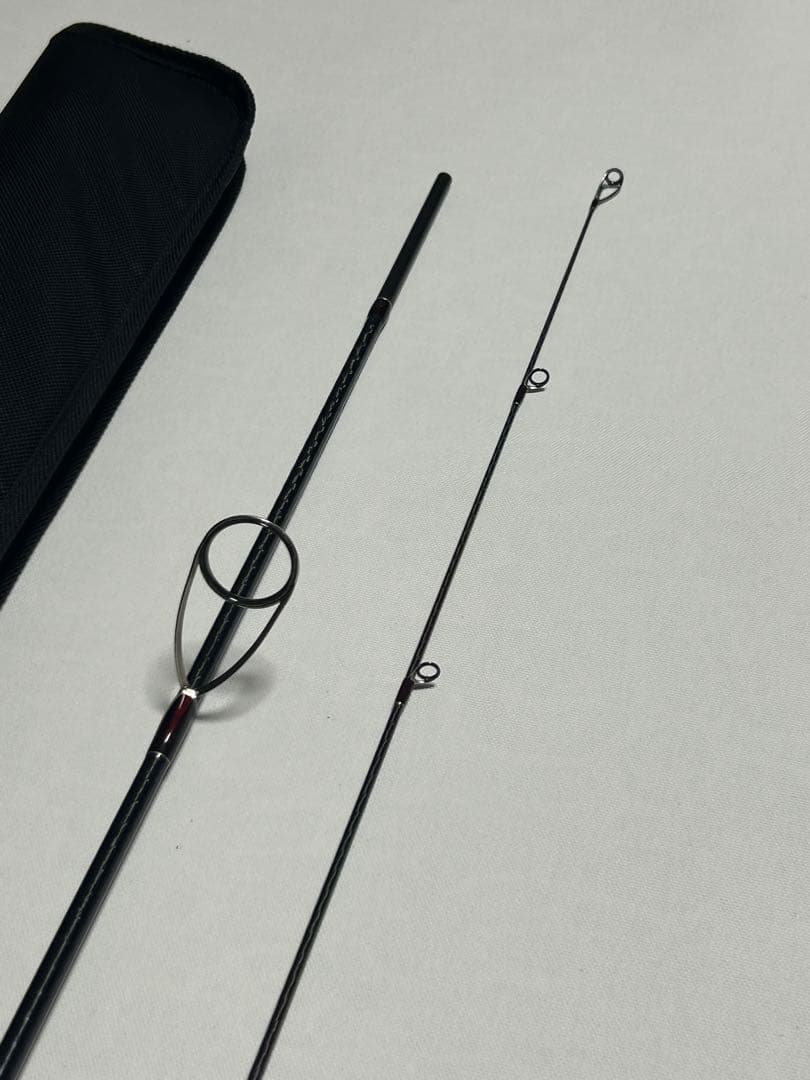 ワールドシャウラ2831R-2