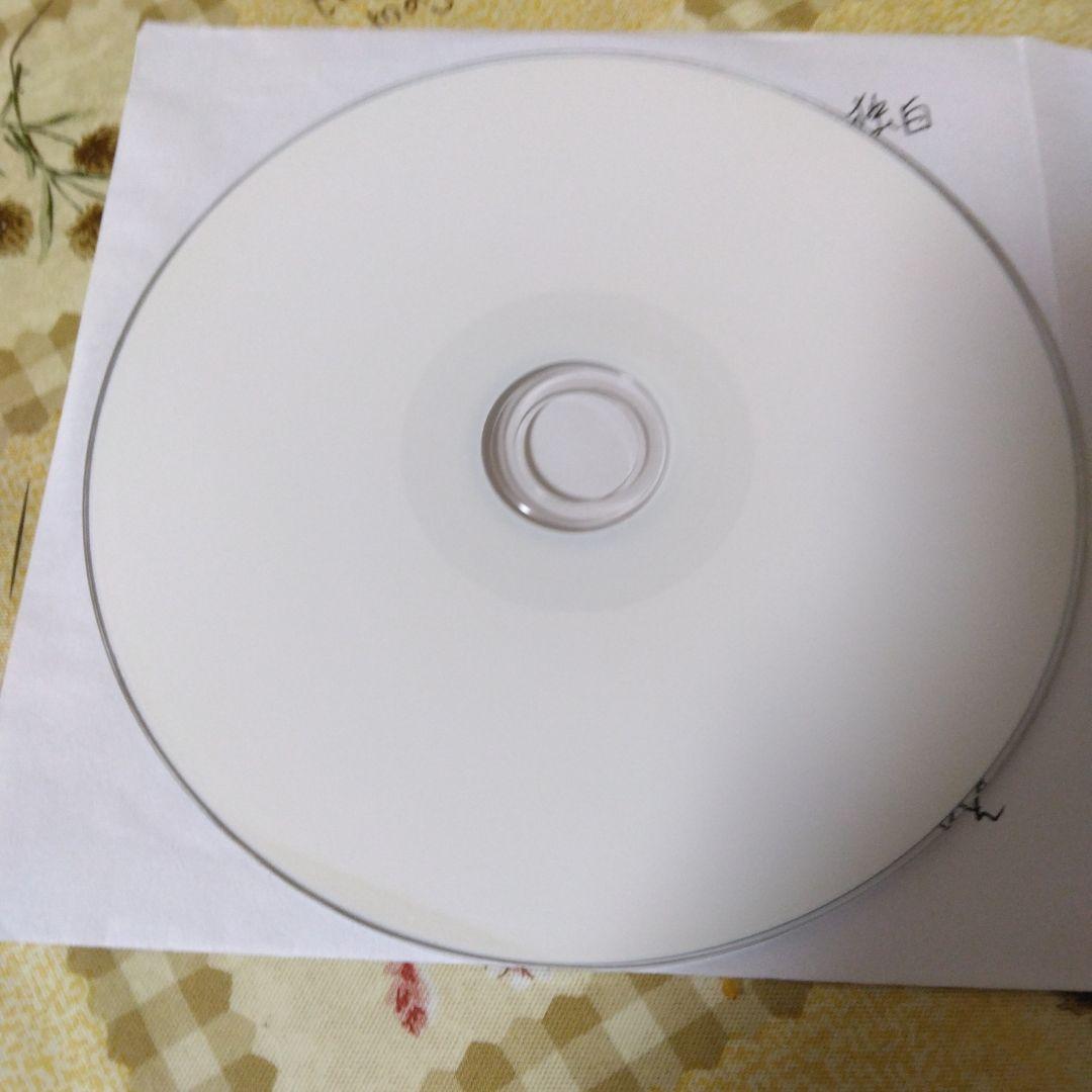 超希少　youまん　独白　ボカロ　CD　GUMI　V_flower　同人音楽