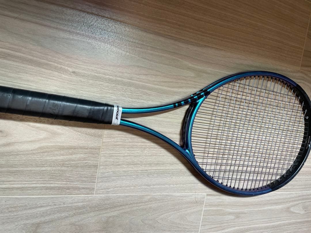 wilson ULTRA PRO 18×20 ウルトラ プロ