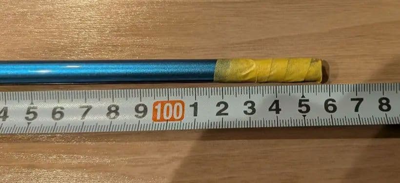 【中古】フジクラ　スピーダーエボリューションⅤ　FWシャフト　60S