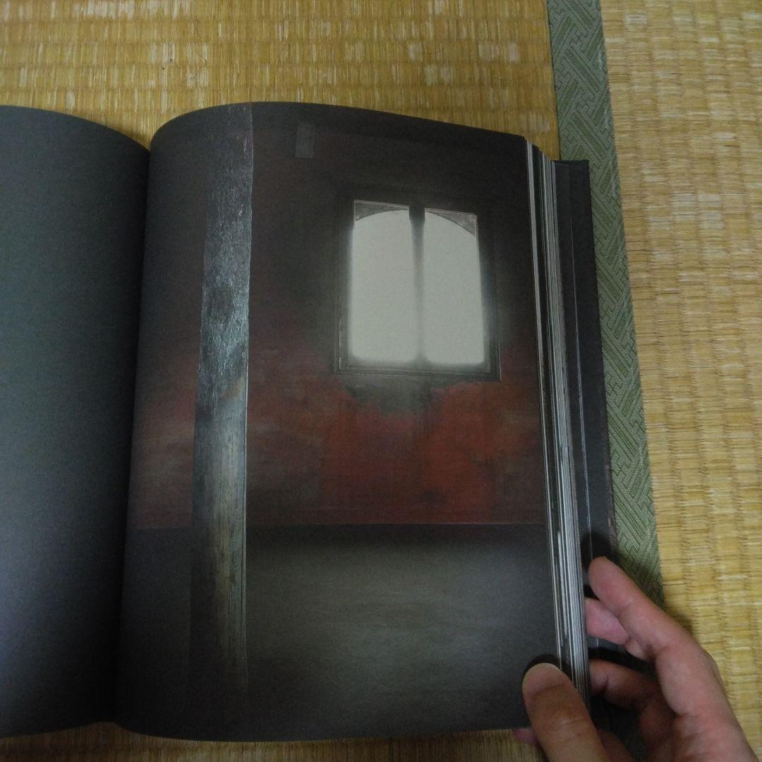 axel vervoordt wabi inspirations 洋書