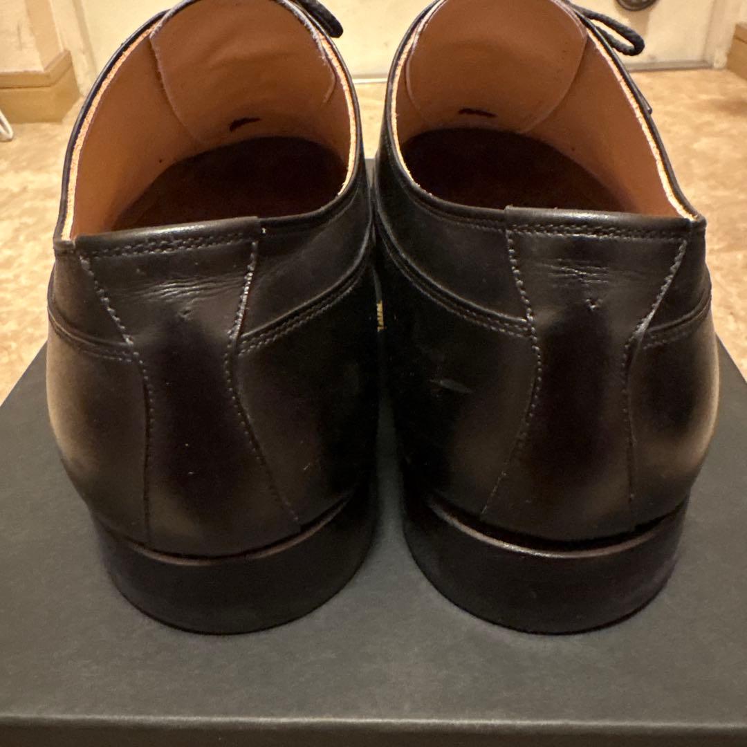 1*p様 インペリアルⅡ 936 25½