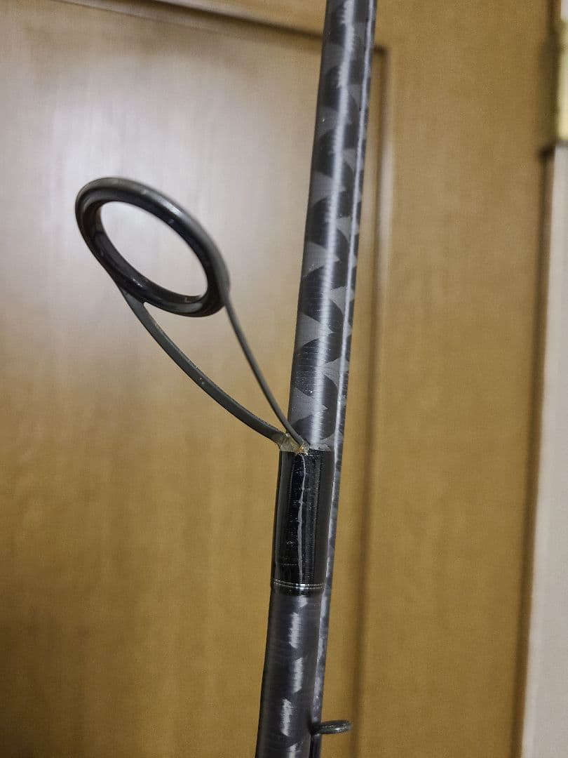 シマノ 21コルトスナイパーbb S100MH