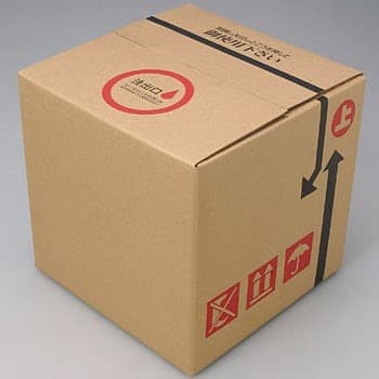 天然青森ひば精油20Lコンテナ/ノズル付/ヒバオイル/エッセンシャルオイル