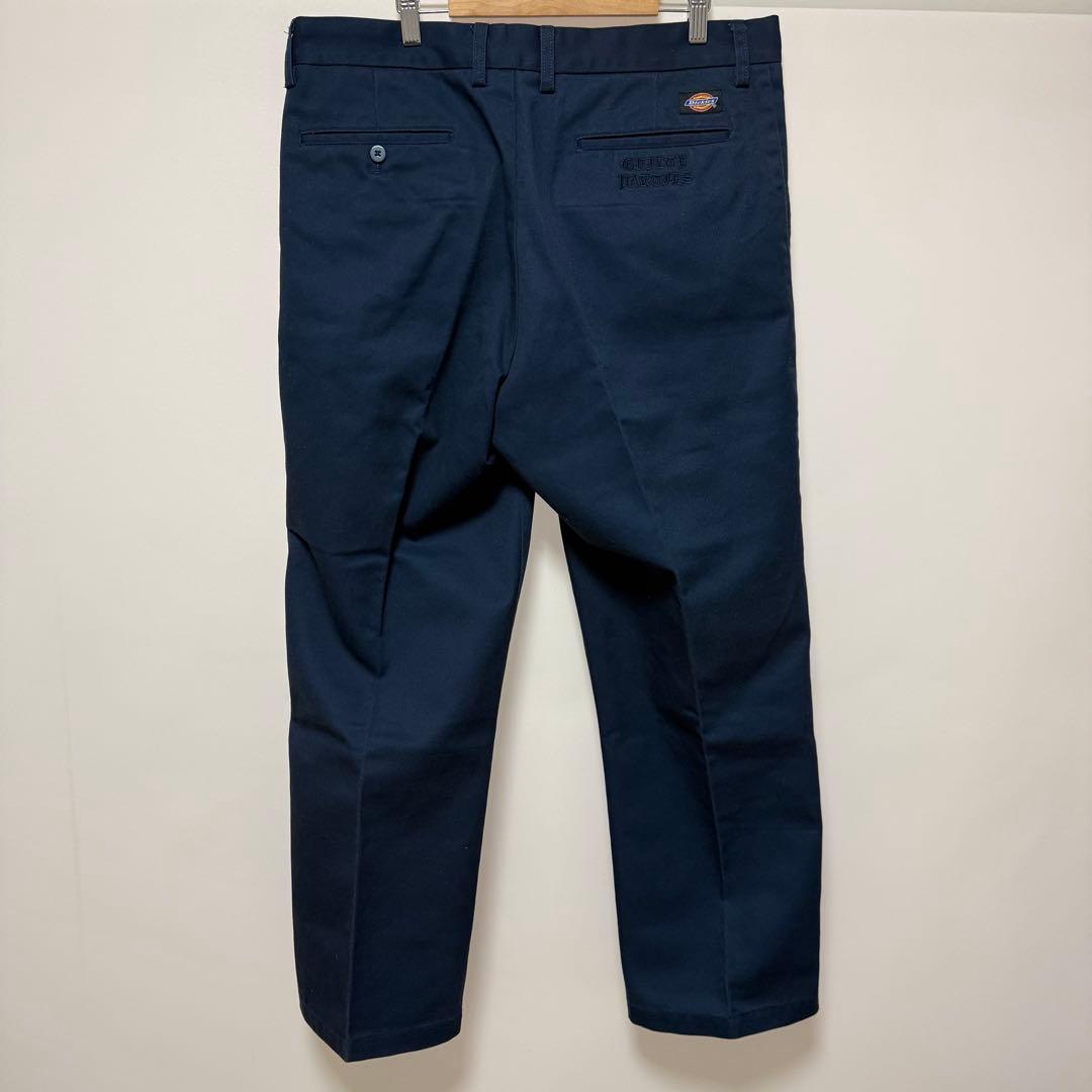 WACKOMARIA Dickies パンツ