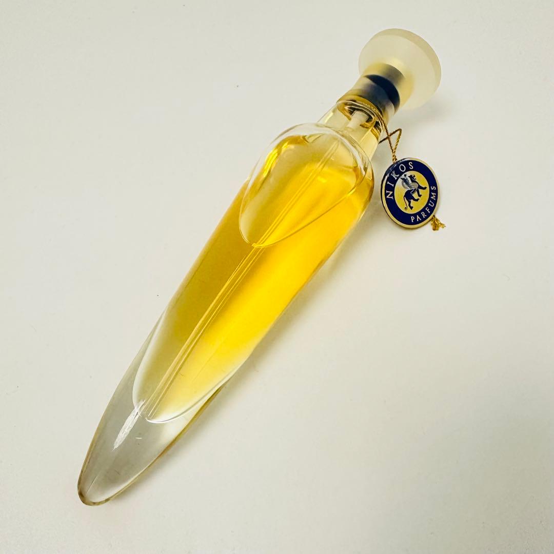 ニコス スカルプチャー ファム 100ml