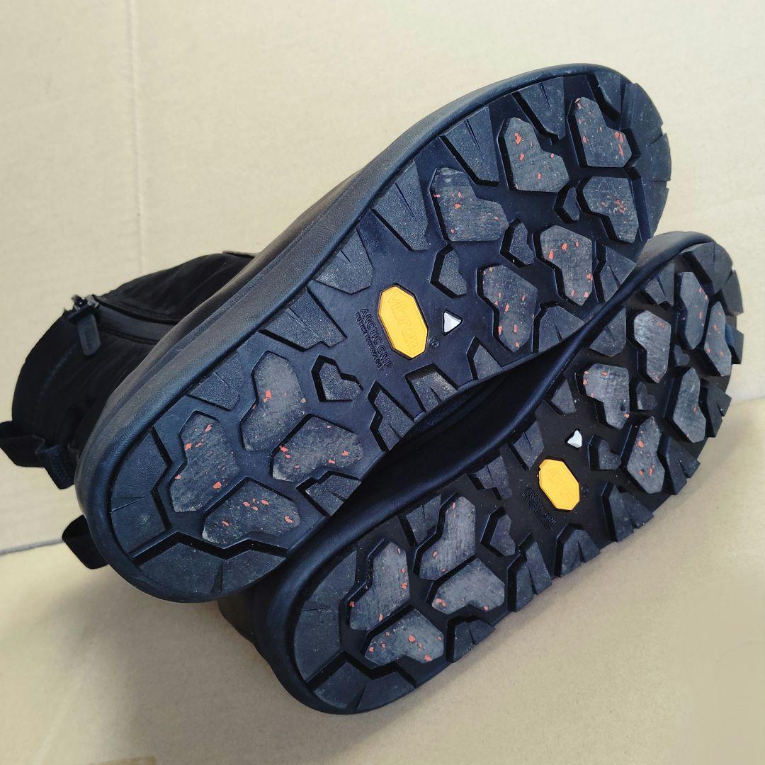 【新品未使用】コロンビア サップランド ツー ディーヴァ サイドジップ