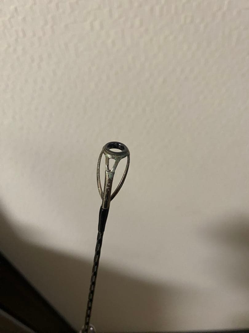 シマノ　コルトスナイパーMH