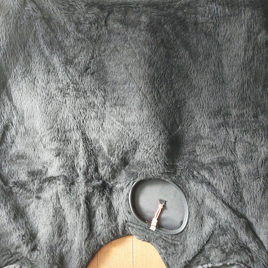 アクセサリー tucano urbano R013N for vespa PX125/200