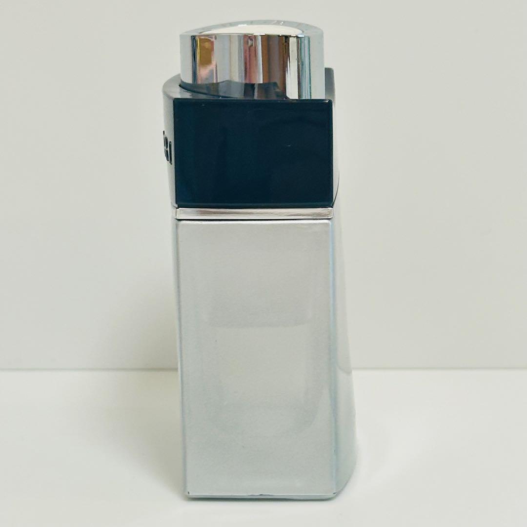 ブルガリ　マン　エクストレーム　オードトワレ　香水　60ml