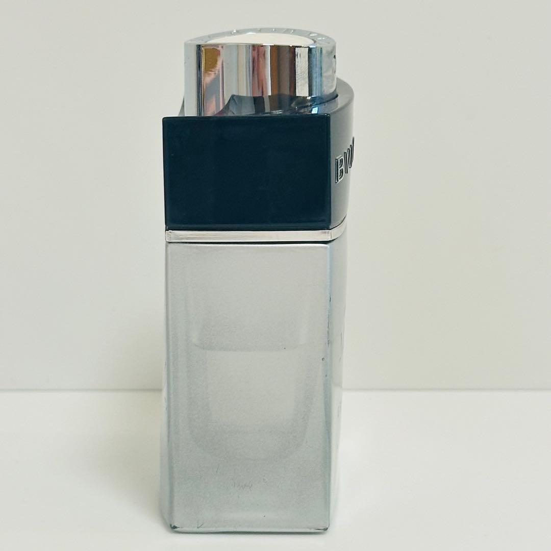 ブルガリ　マン　エクストレーム　オードトワレ　香水　60ml