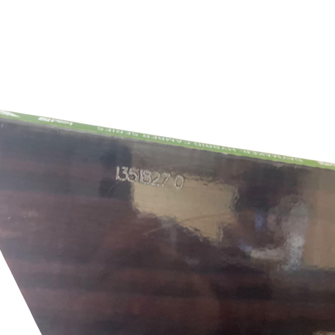 Head DAYMAKER 150cm スノーボード