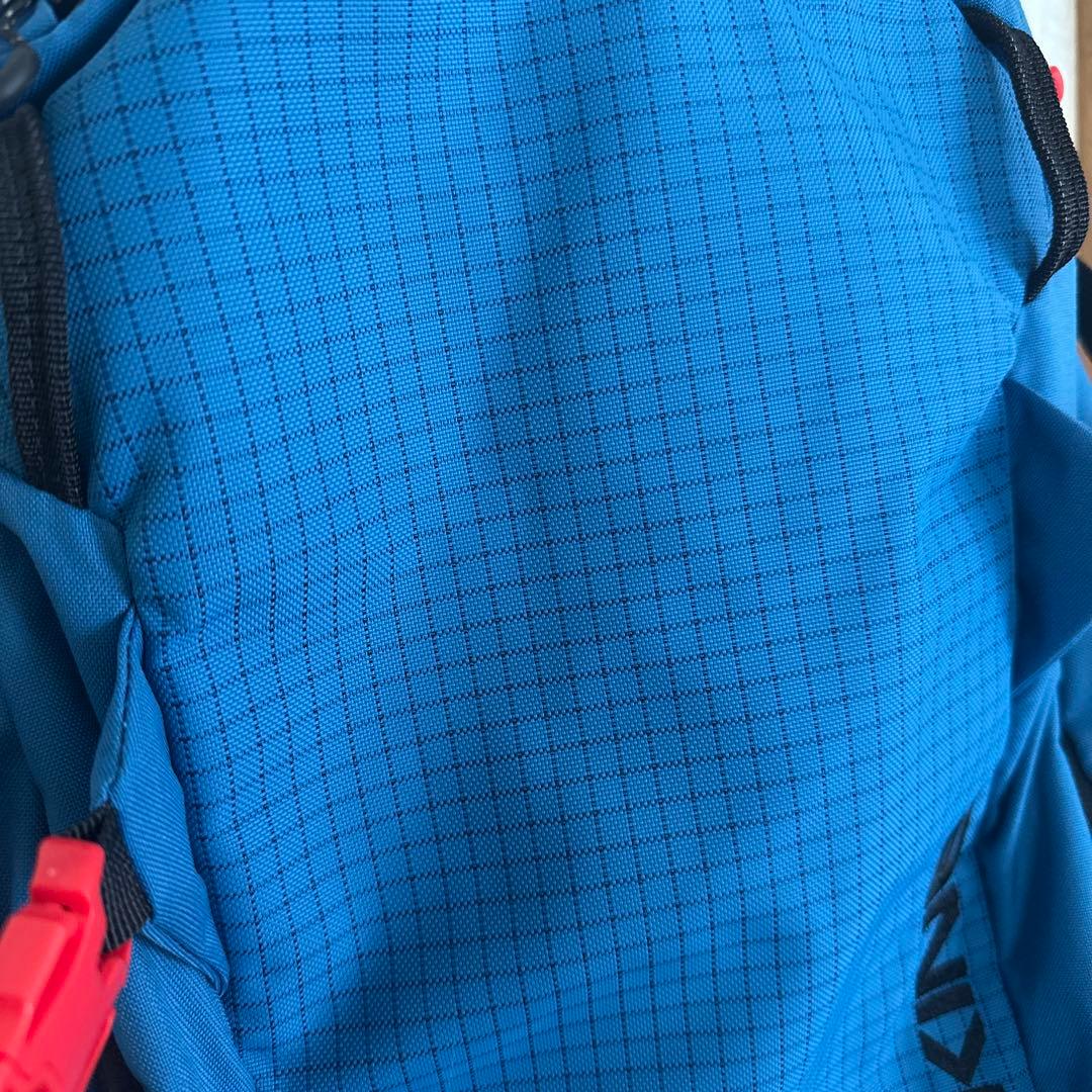 DAKINE 22L バックパック　バックカントリー