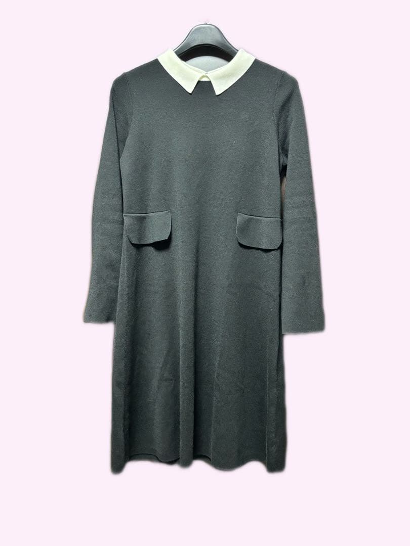 ブルーレーベル ワンピース