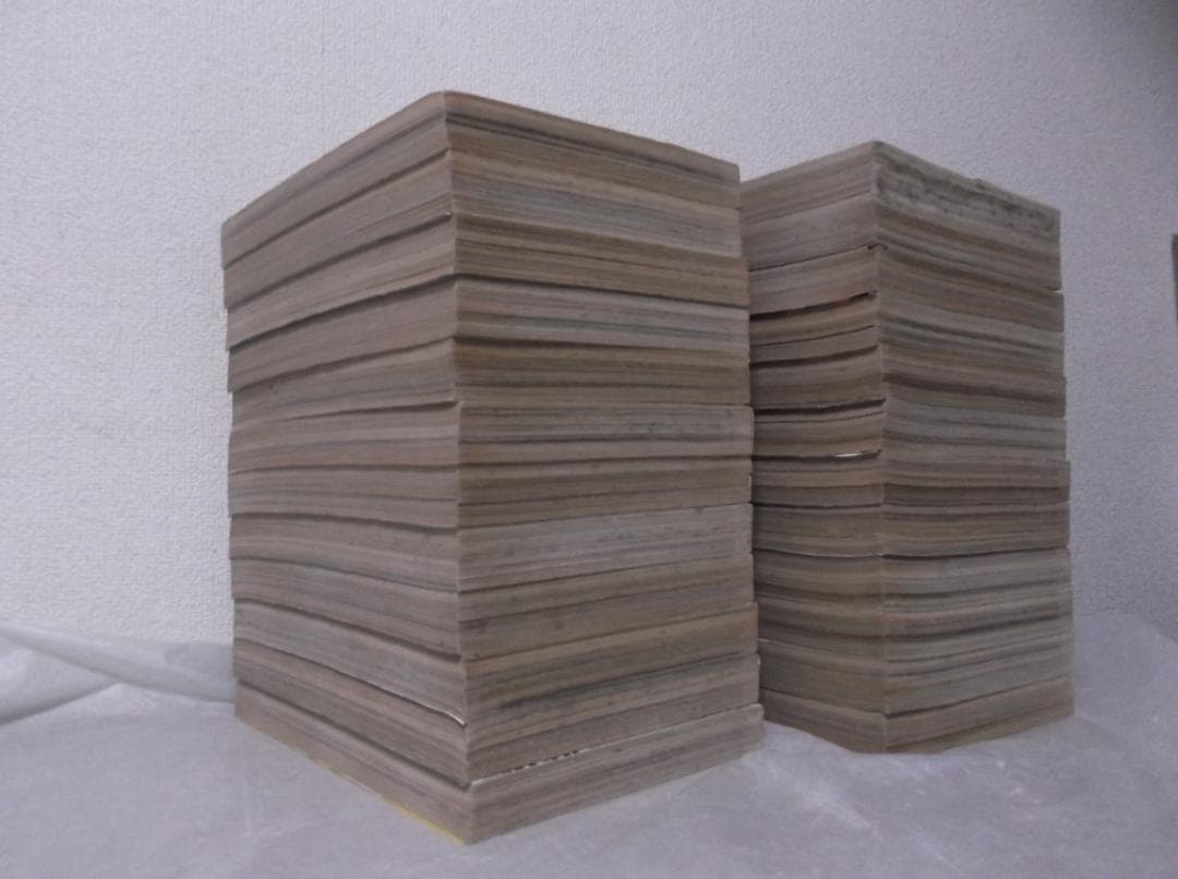 【送料無料】LK－1　花とゆめ　●1987年　全24巻セット