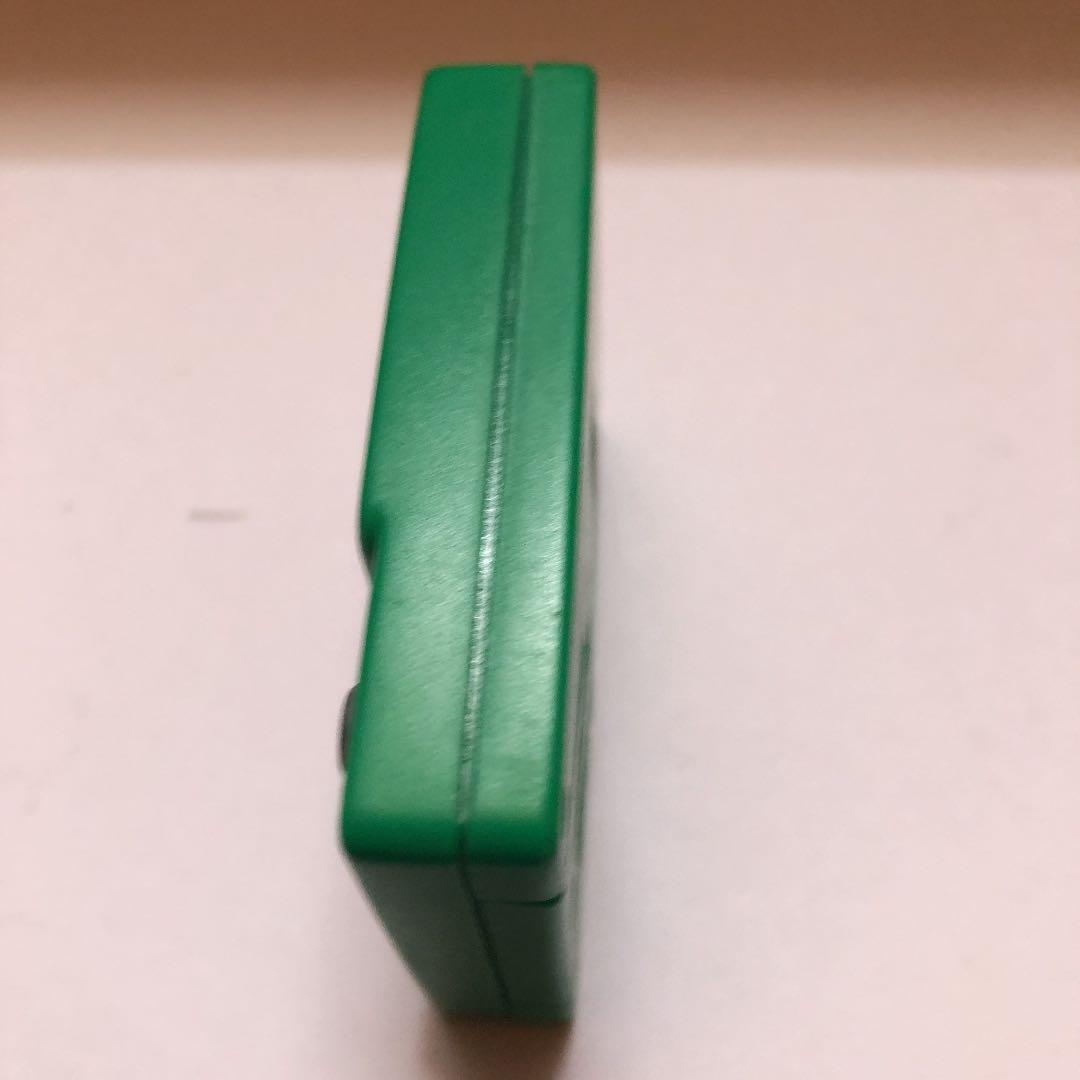 仮面ライダー　ミニゲーム　YUTAKA1998