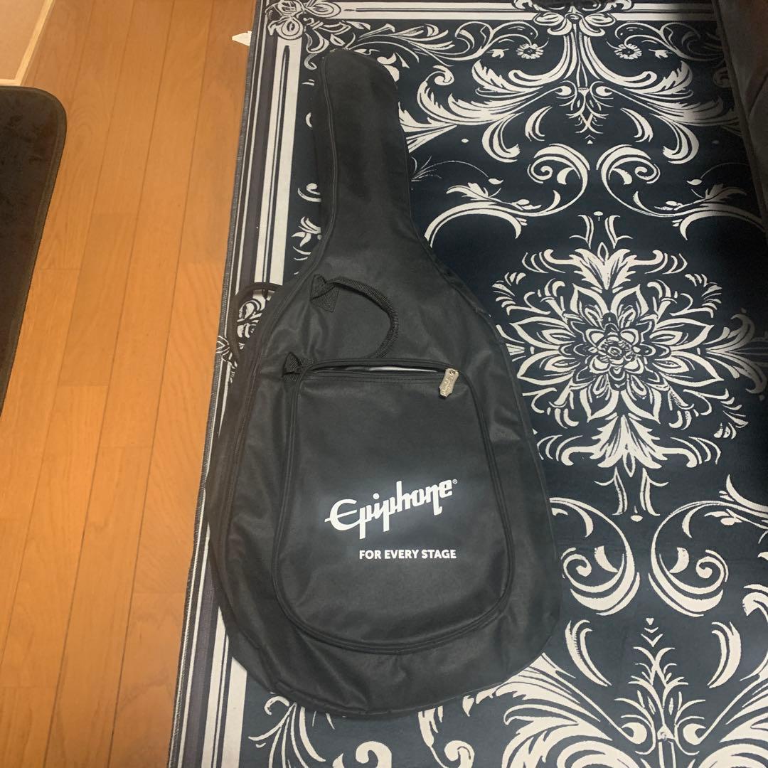 BUSKER'S バスカーズ レスポールカスタム BLC300 ぼっちざロック