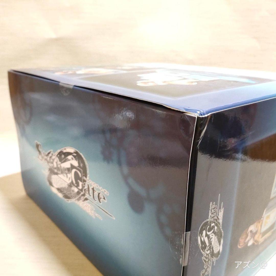 KDcolle STEINS GATE 0 牧瀬紅莉栖 LED発光ギミック付き