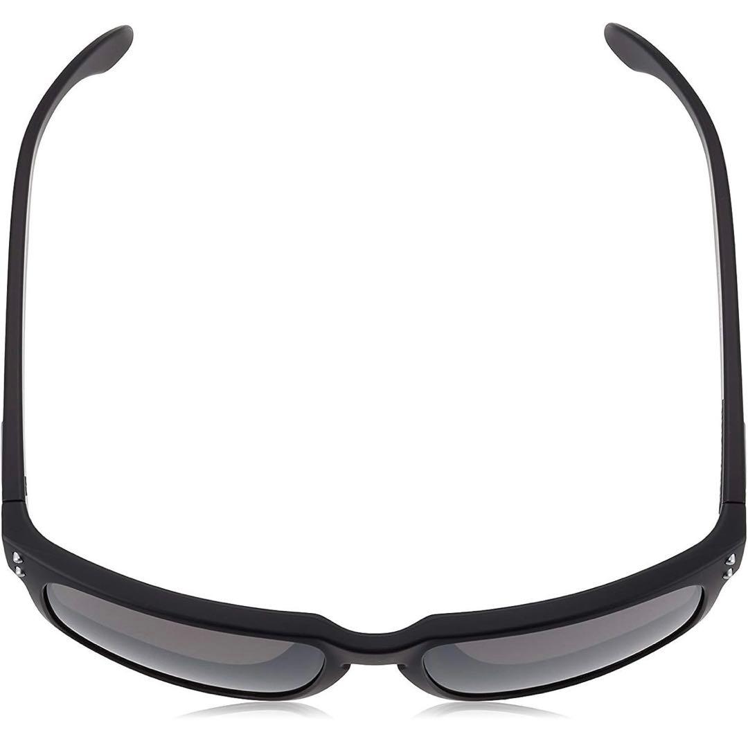 【新品未使用】オークリー　 サングラス