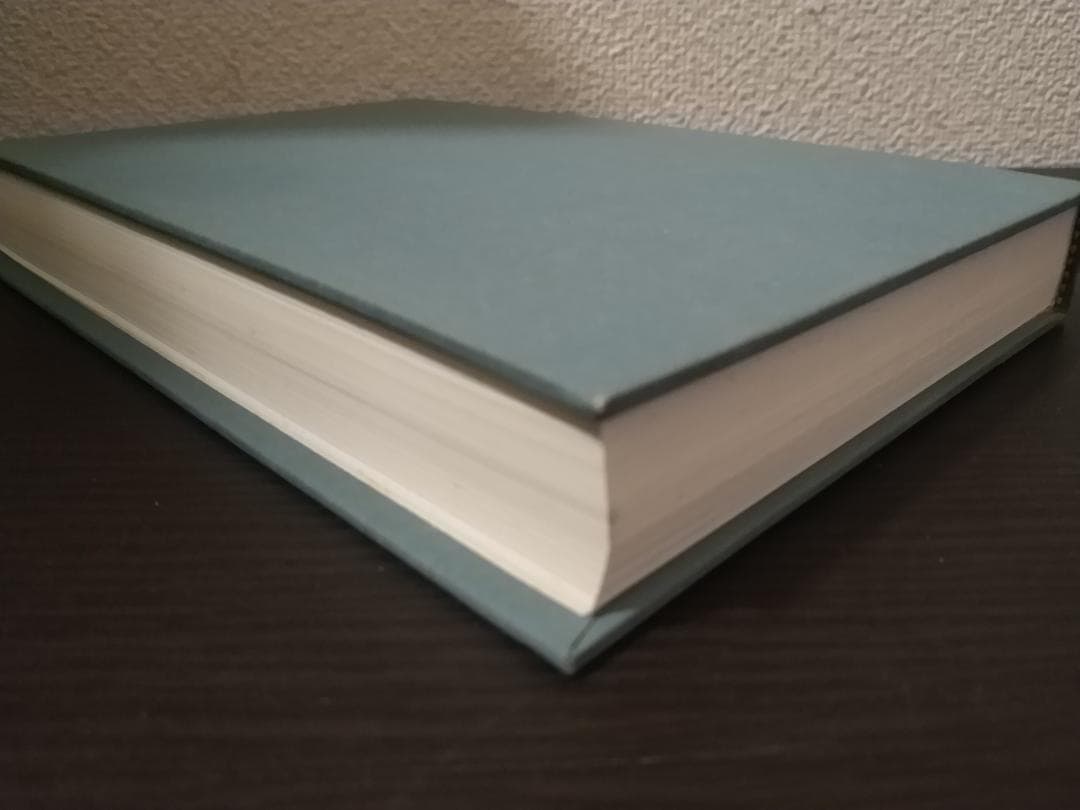 ANNU REV PHYS CHEM v44 1993 物理化学年次学術雑誌