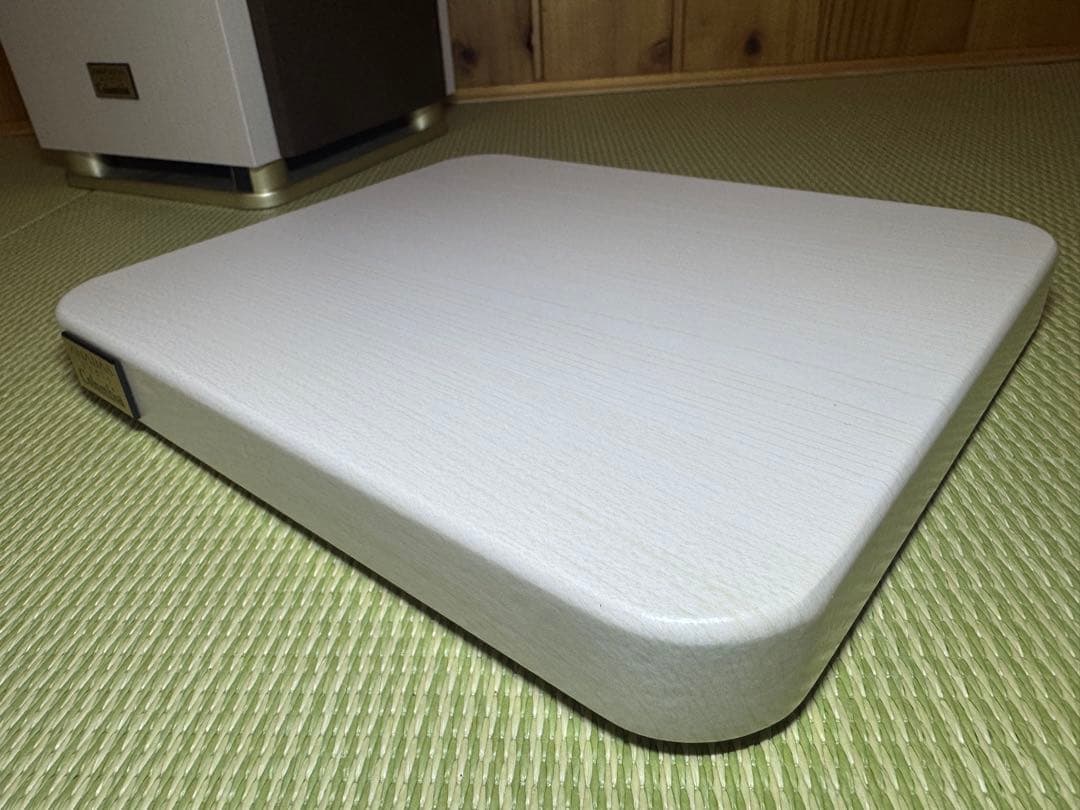 専用⭐︎アナバスオーディオ ～フォーク・ニューミュージックモデル～