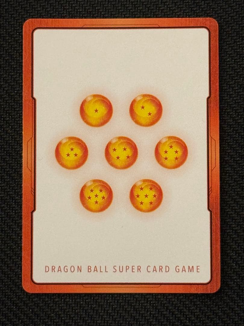 ドラゴンボールカード E-73 エナジーマーカー　ブルマ