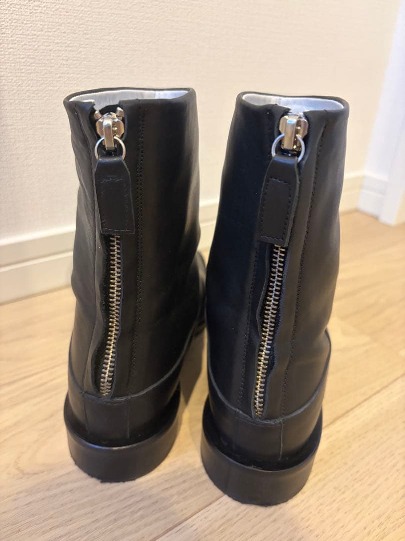 ★専用　　　　　　美品　CINOH ブーツ