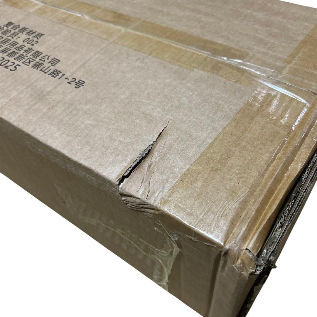 【訳あり大特価商品】 シューズラック グレー 扉付き シンプル