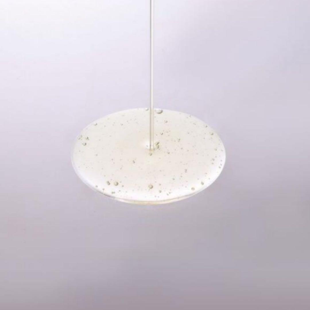 フォルマ　ボディスフィアセラム　500ml【業務用】　痩身ジェル