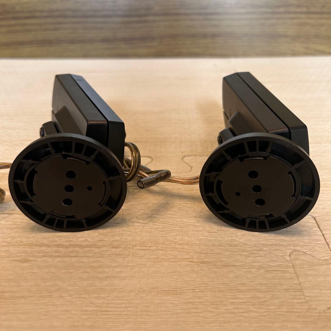 【廃盤】カロッツェリア TS-ST910 スーパーツィーター スピーカー