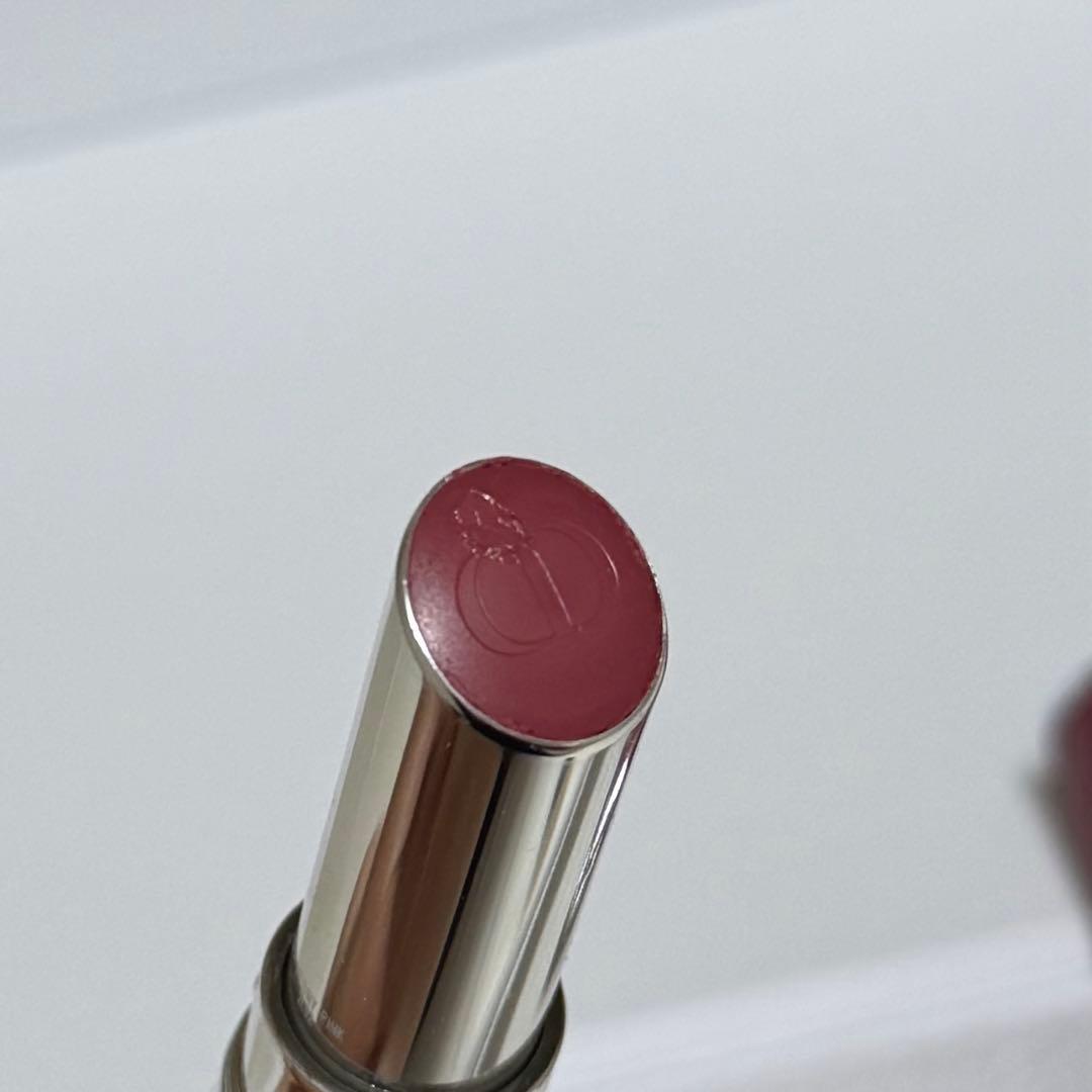 【バラ売可】Dior アディクトリップスティック・リップケースリフィル