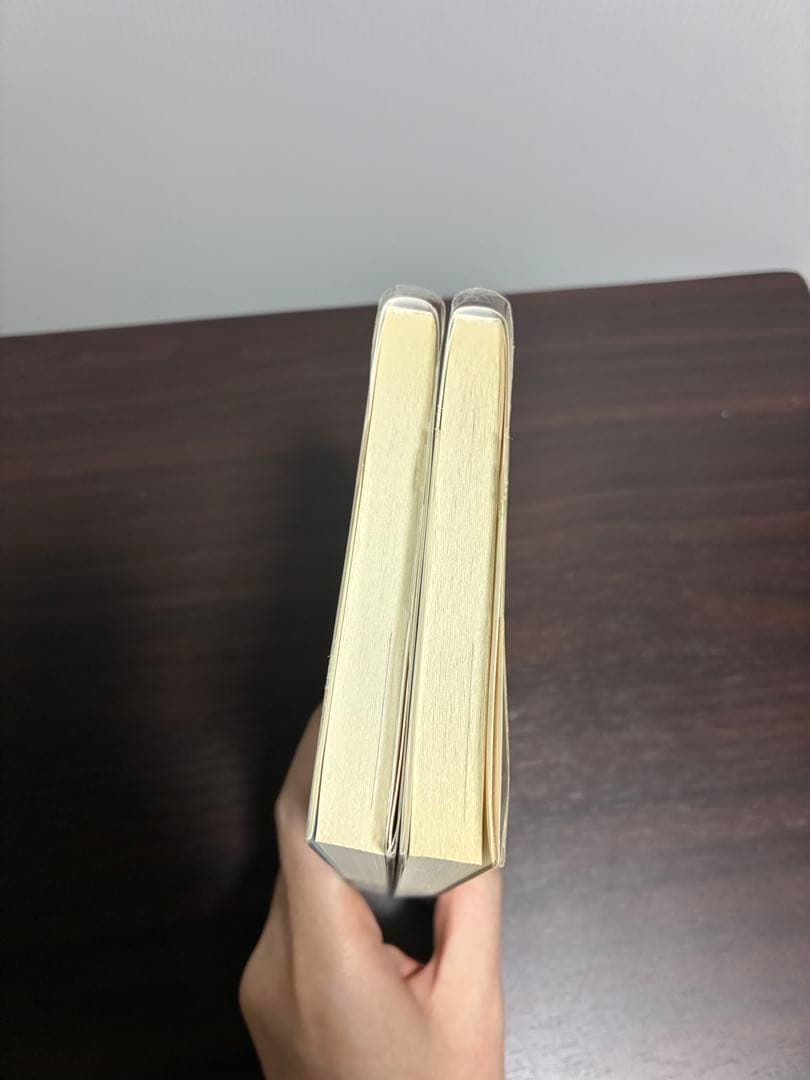 西たけろう 食人記 / 黄金 まんだらけ MANDARAKE COMICS