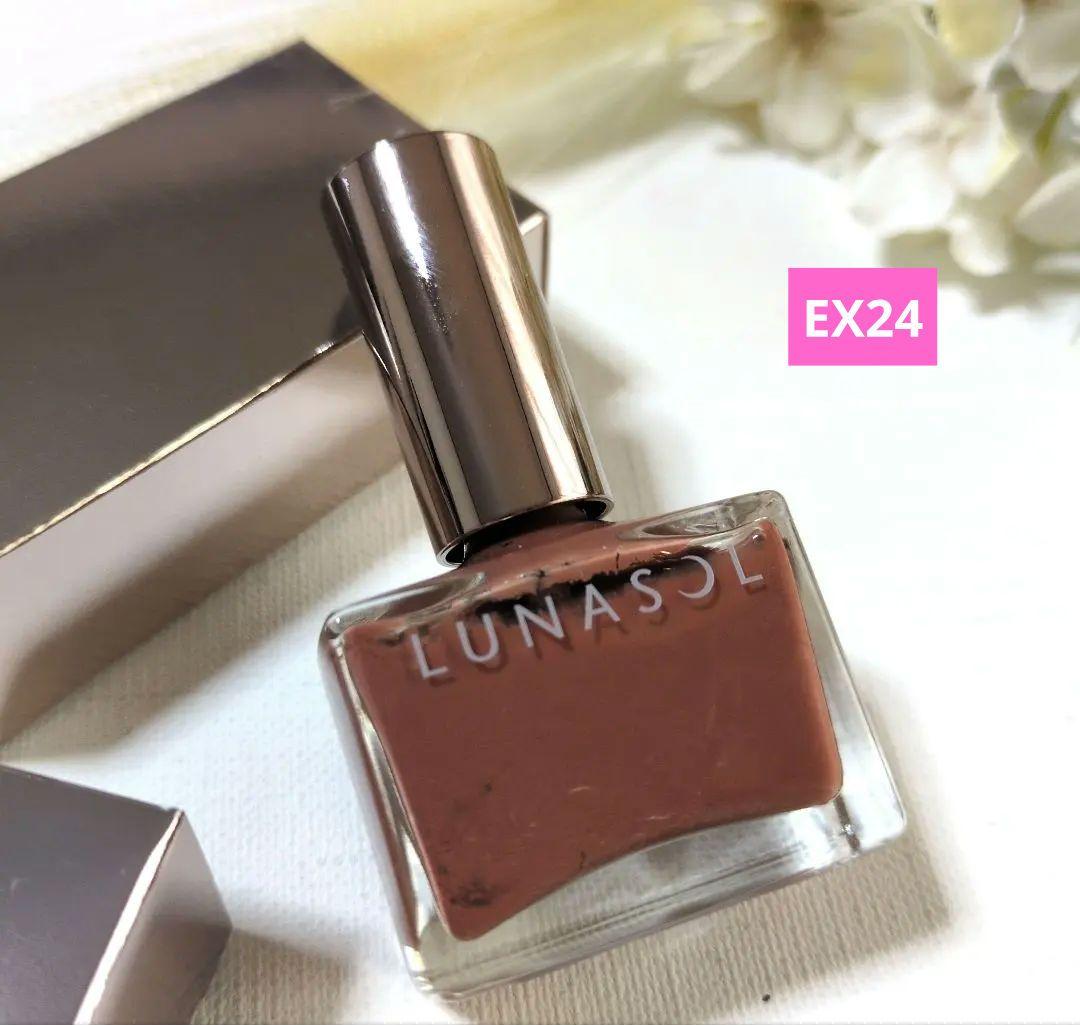 じゃみお様のおまとめBOXです♥