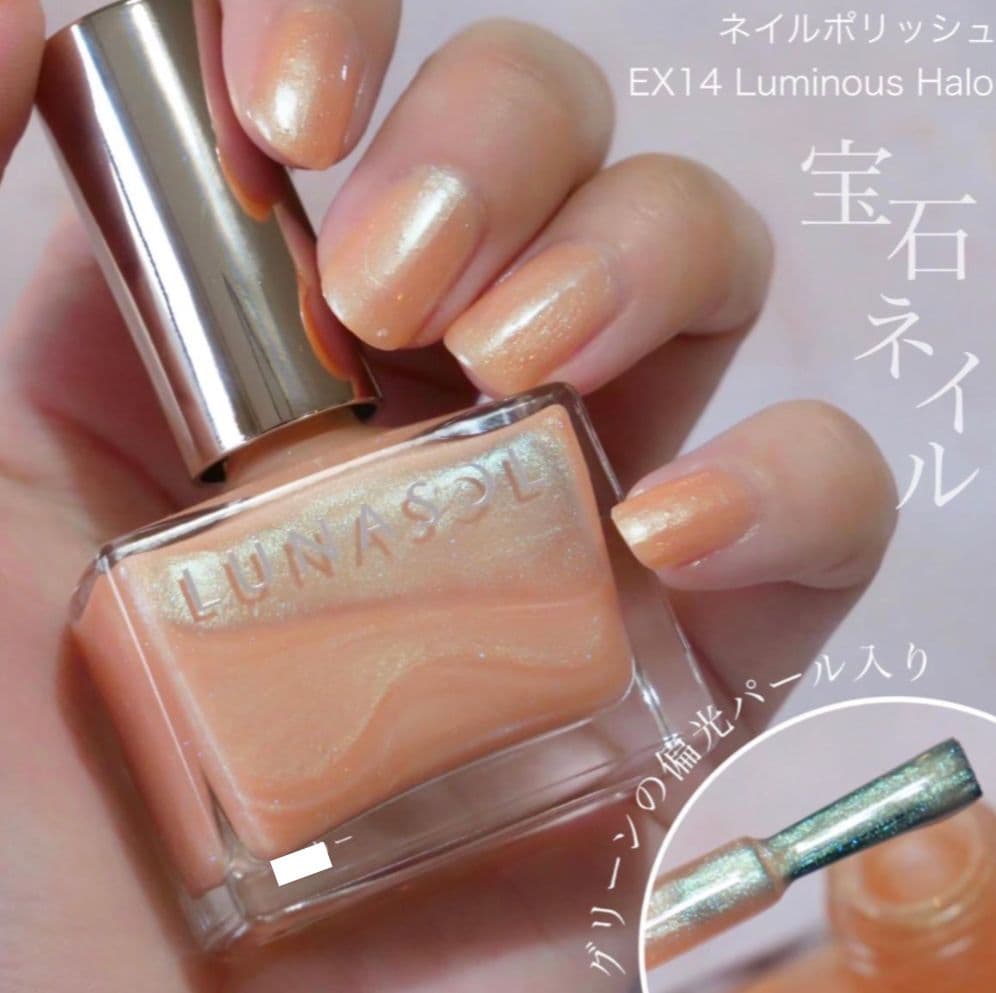 じゃみお様のおまとめBOXです♥