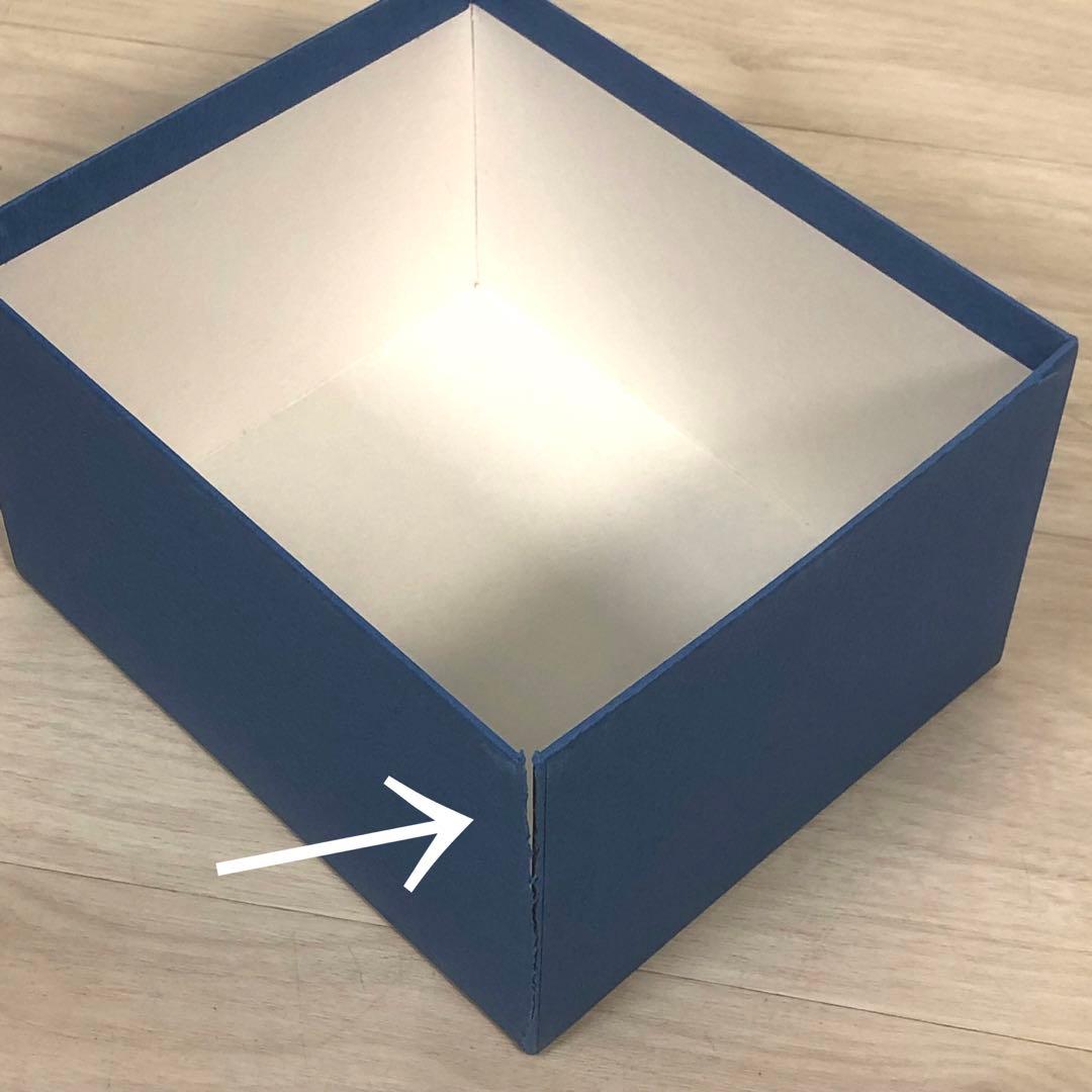 釣りバカ日誌 大漁箱 DVD-BOX シリーズ全22作品 西田敏行